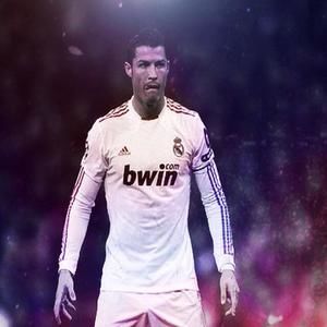 Meet your Posher, Luis